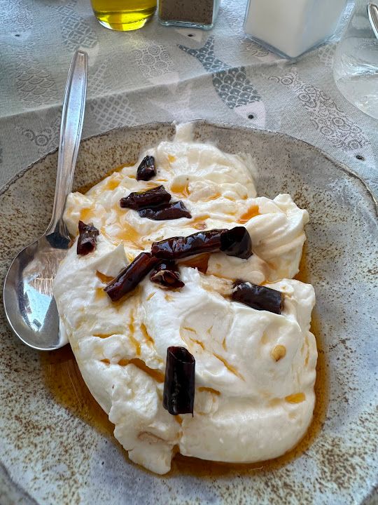 Fotoğraf 16
