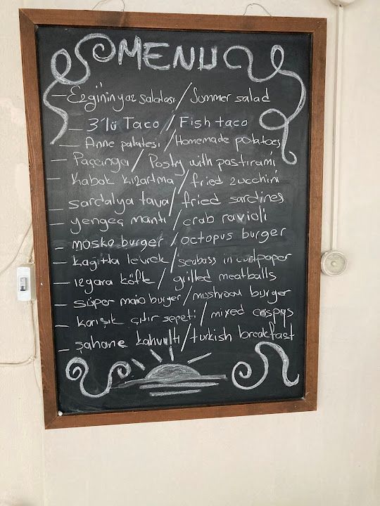 Fotoğraf 12