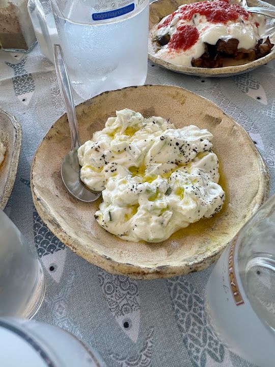 Fotoğraf 17