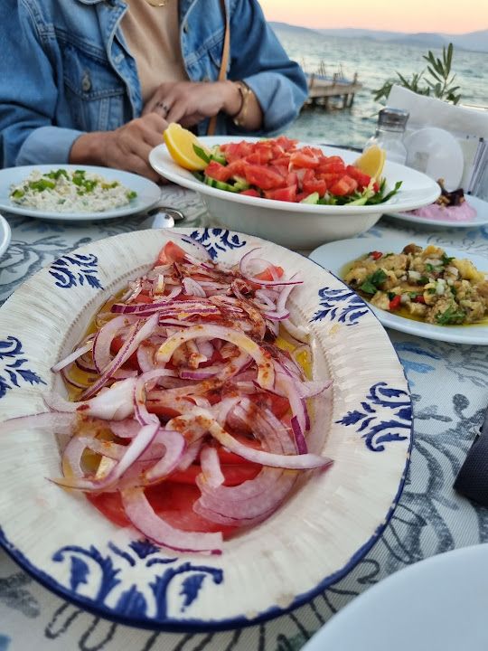 Fotoğraf 15