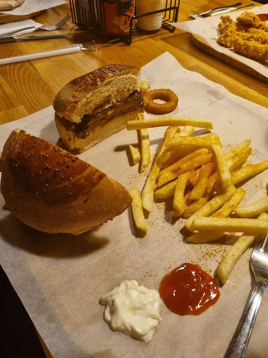 Yorum fotoğrafı 1