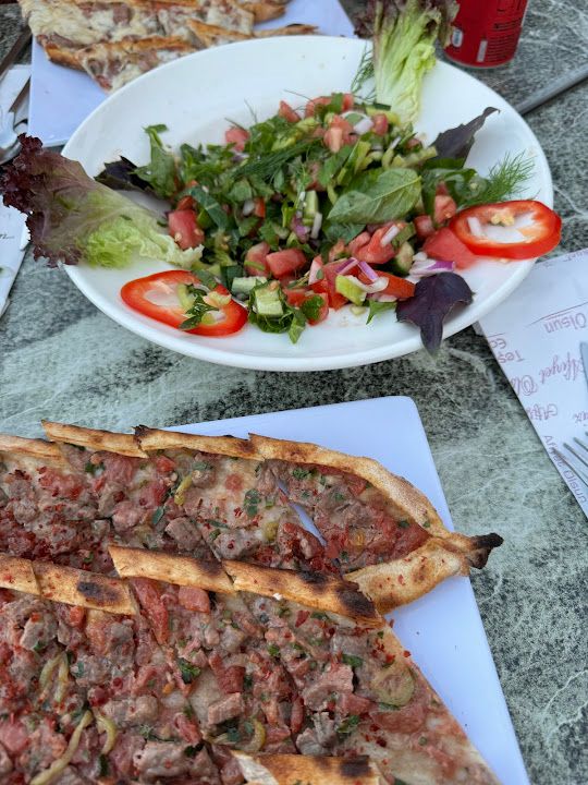 Fotoğraf 10