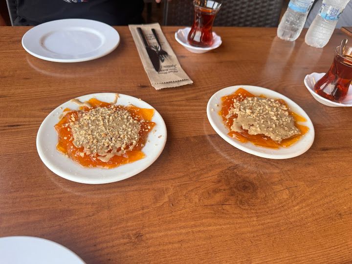 Yorum fotoğrafı 2