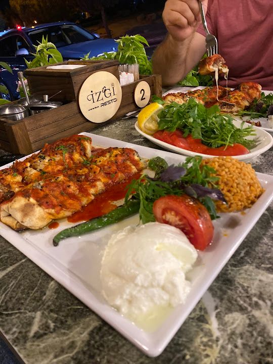 Yorum fotoğrafı 1