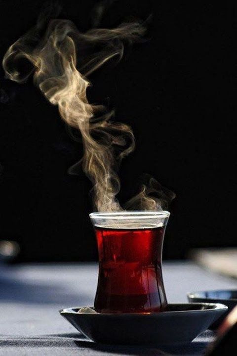Fotoğraf 12