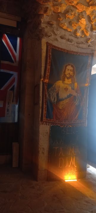 Yorum fotoğrafı 4