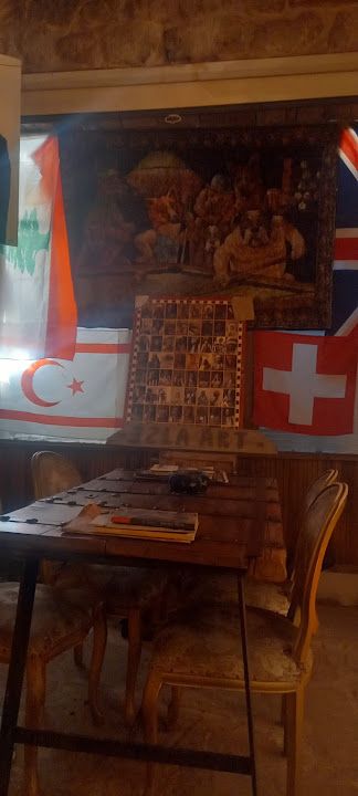 Yorum fotoğrafı 3