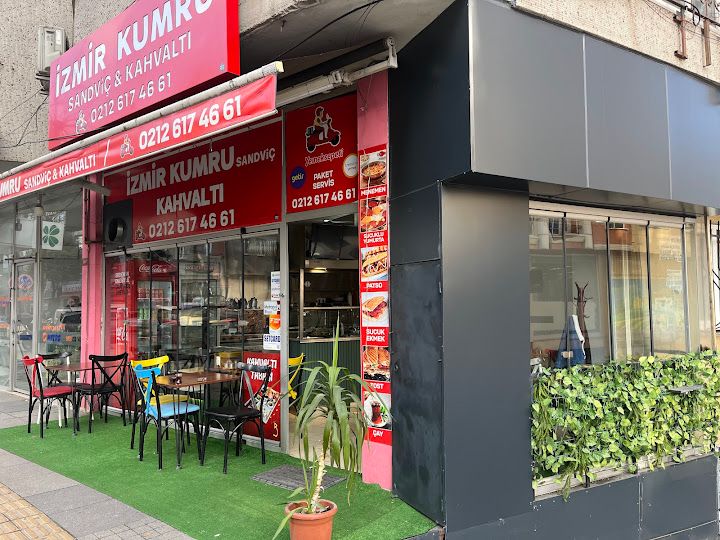 Fotoğraf 15