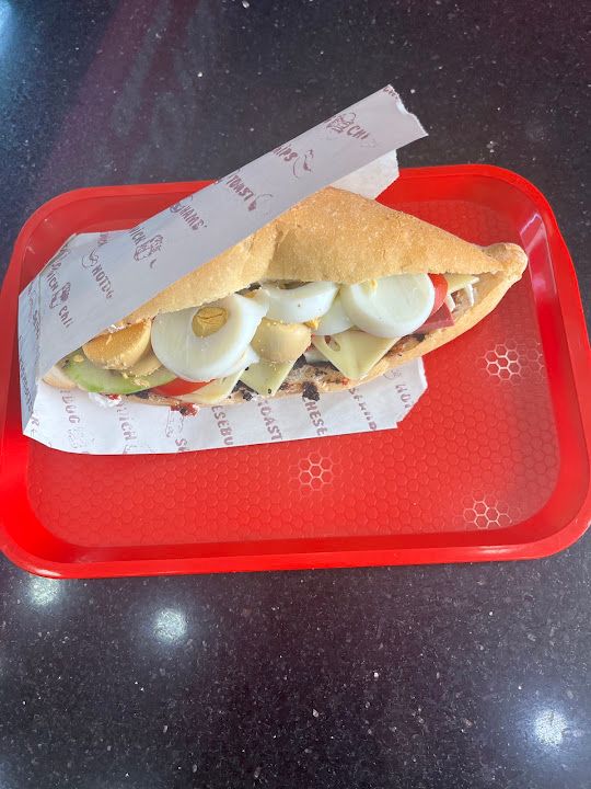 Fotoğraf 21