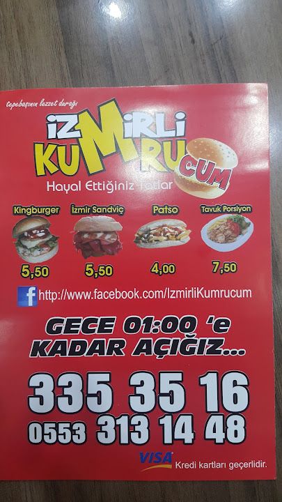 Fotoğraf 16