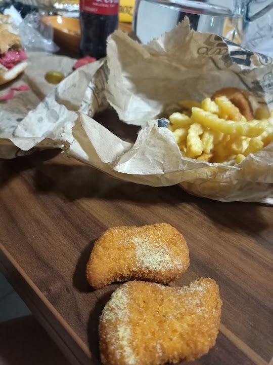 Fotoğraf 13