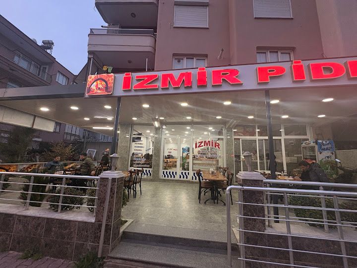Fotoğraf 9