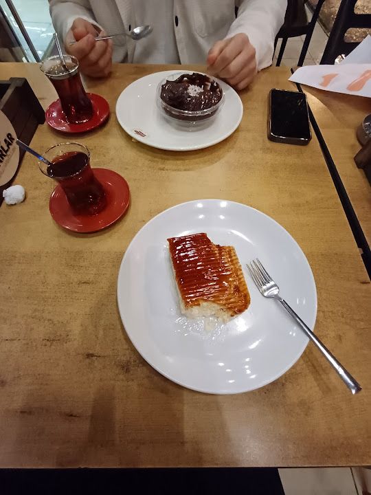 Fotoğraf 12