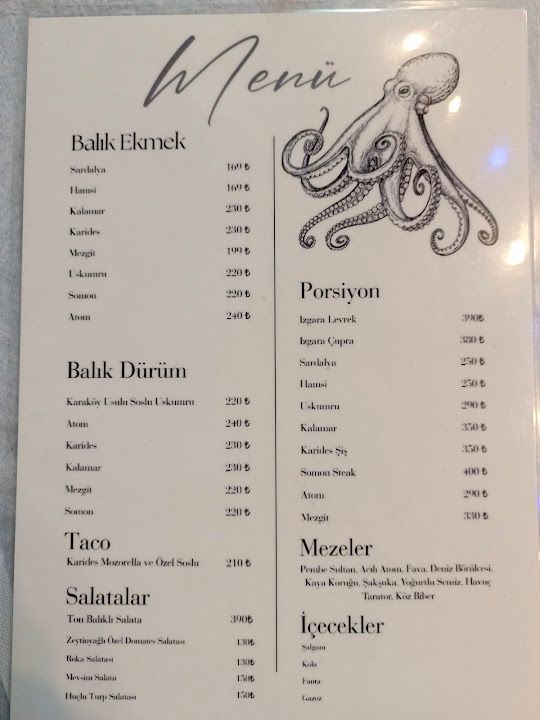 Fotoğraf 27