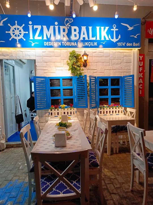 Fotoğraf 26