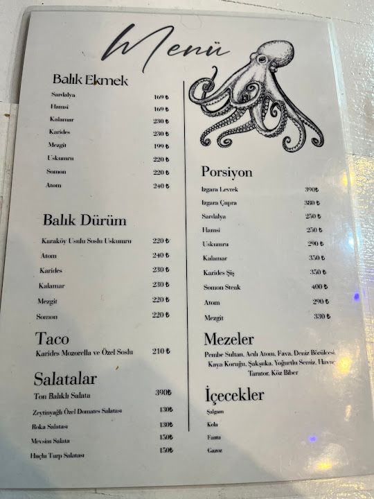 Fotoğraf 28