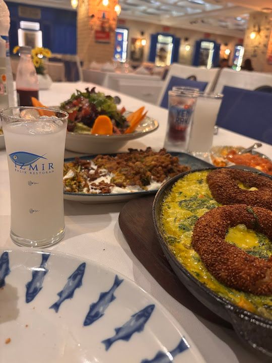Fotoğraf 30