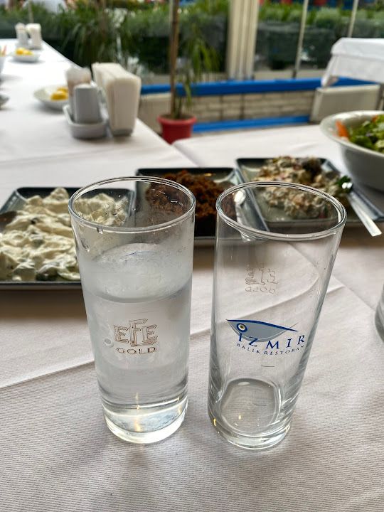 Fotoğraf 28