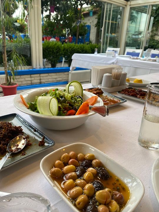 Fotoğraf 29