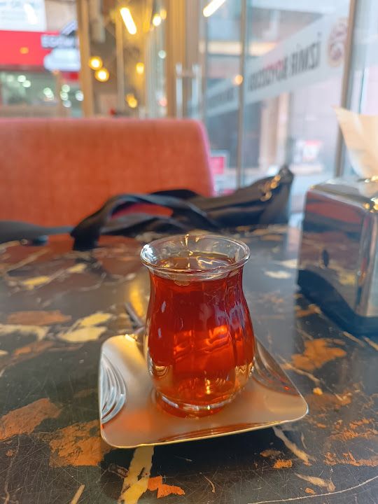 Fotoğraf 18