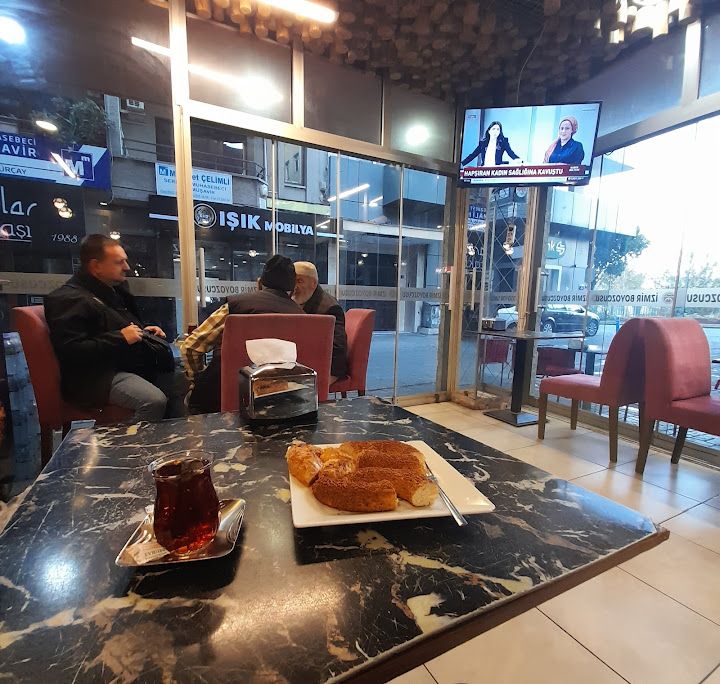 Fotoğraf 10