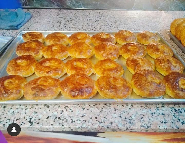 Fotoğraf 17