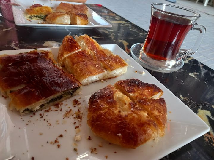 Fotoğraf 15