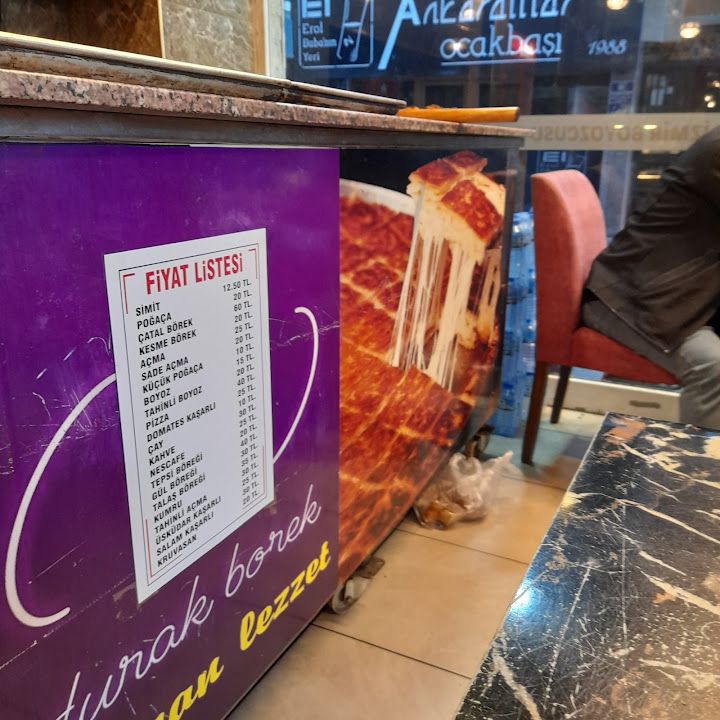 Fotoğraf 11