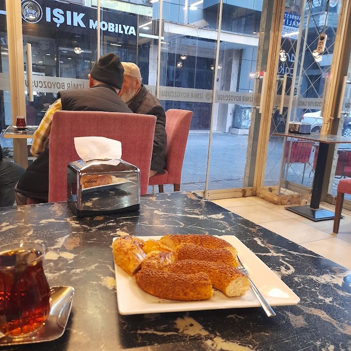 Fotoğraf 13