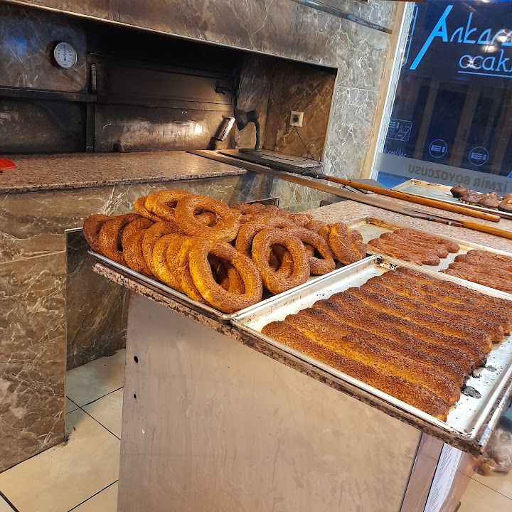 Fotoğraf 16