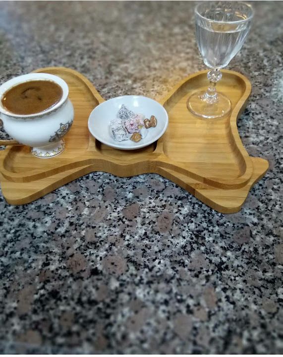 Fotoğraf 12