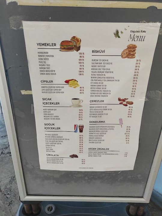 Fotoğraf 30