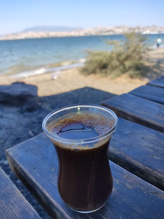 Fotoğraf 32