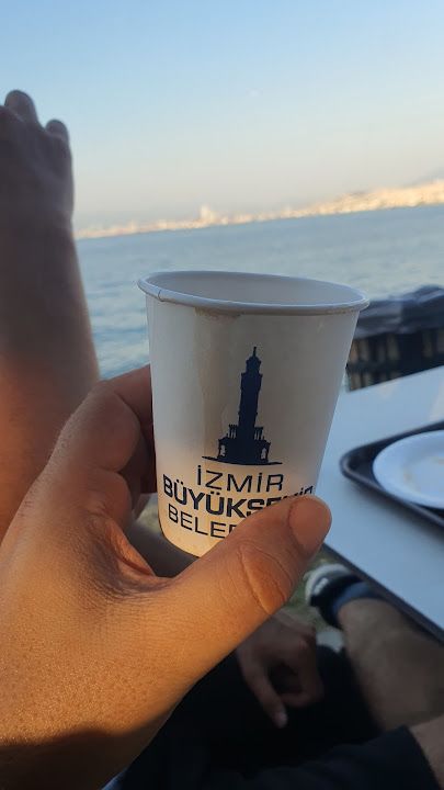 Fotoğraf 33