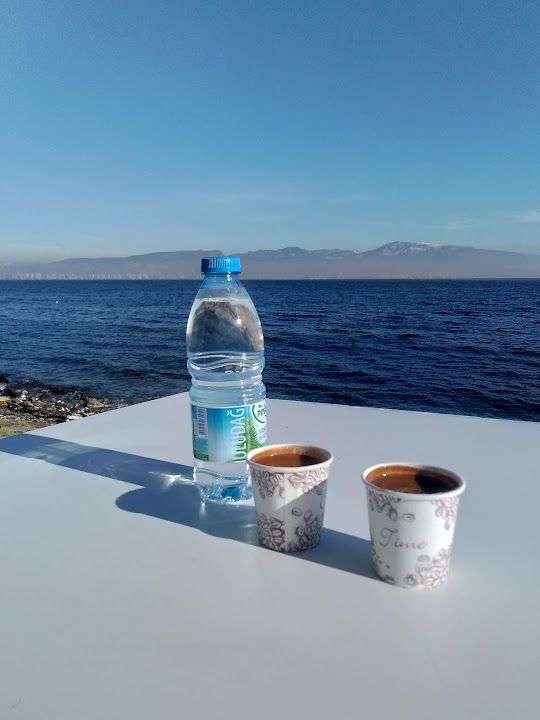 Fotoğraf 31