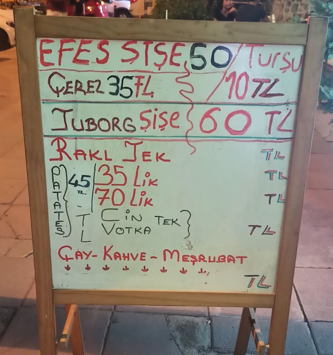 Fotoğraf 16