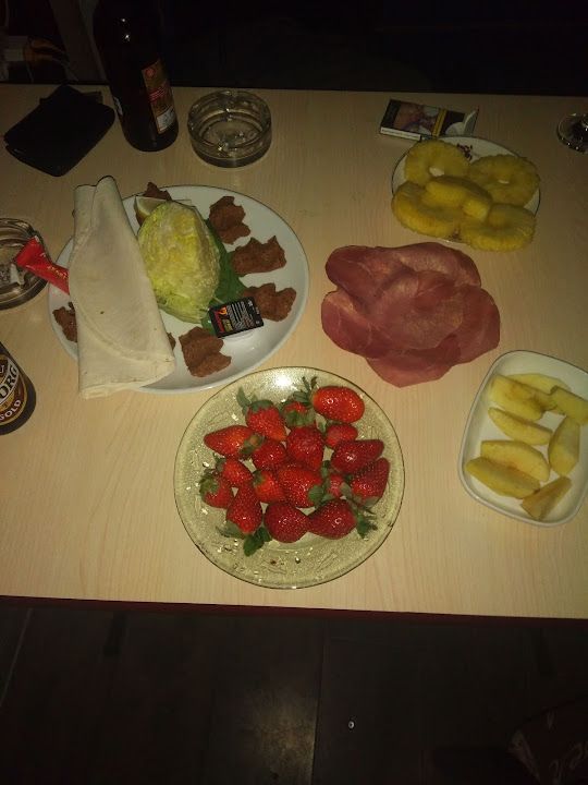 Yorum fotoğrafı 2