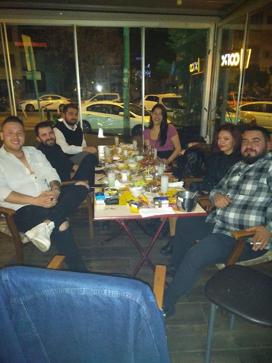 Yorum fotoğrafı 4