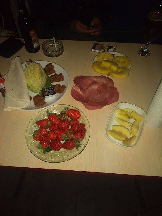 Yorum fotoğrafı 3