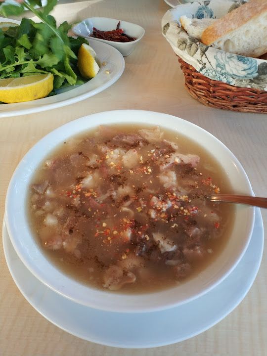 Fotoğraf 14