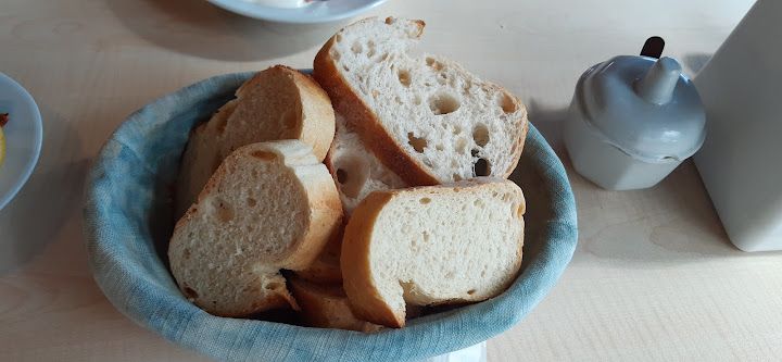 Fotoğraf 16
