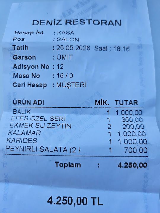 Fotoğraf 37
