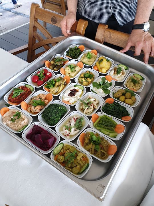 Fotoğraf 34