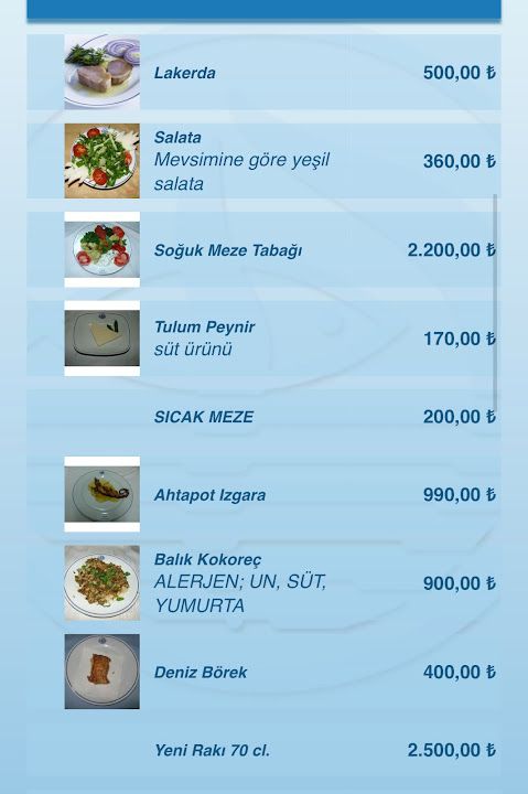 Fotoğraf 43