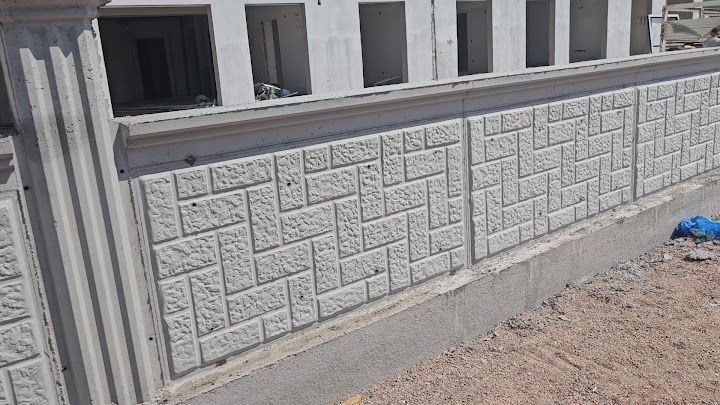 Fotoğraf 13