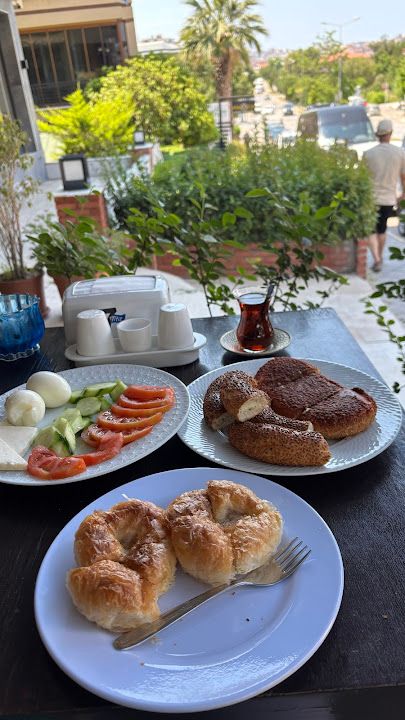 Yorum fotoğrafı 4