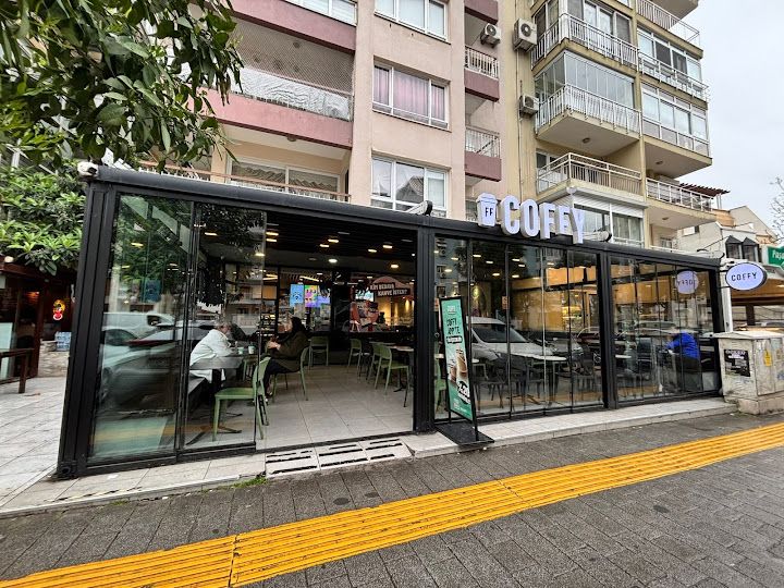 Fotoğraf 19