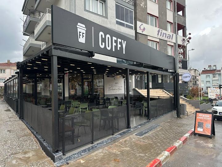 Fotoğraf 15