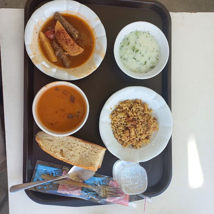 Fotoğraf 12
