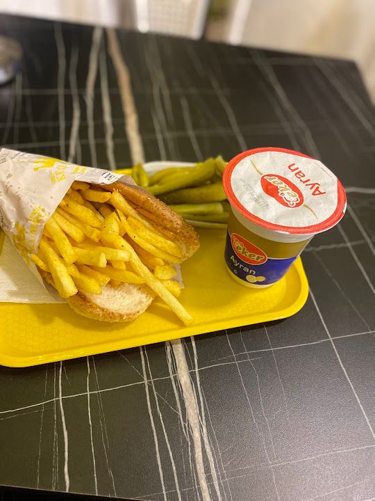 Yorum fotoğrafı 3